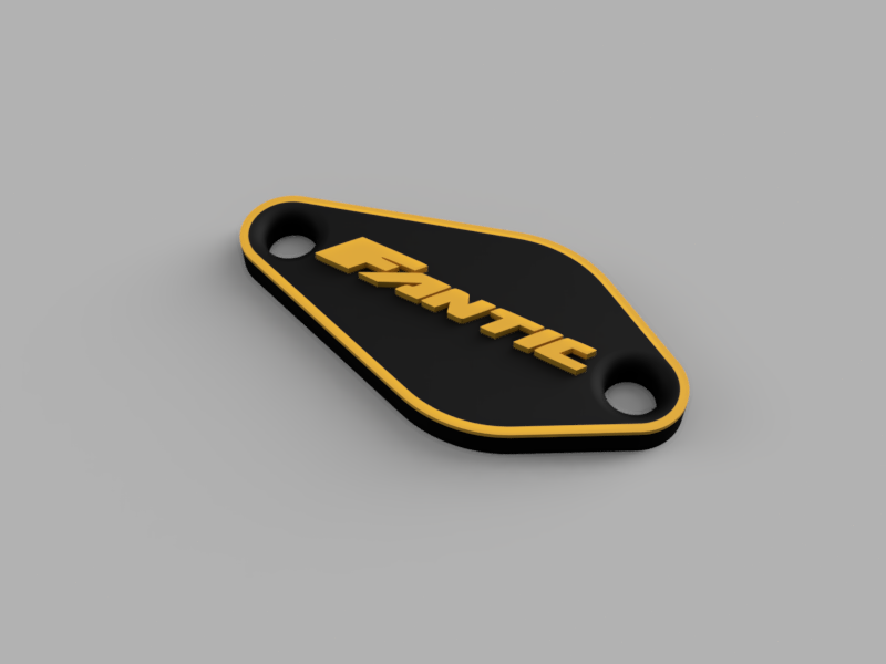 Tappo Motorino Starter