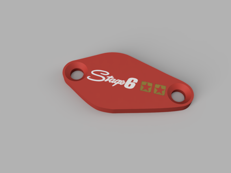 Tappo Motorino Starter Minarelli orizzontale/verticale