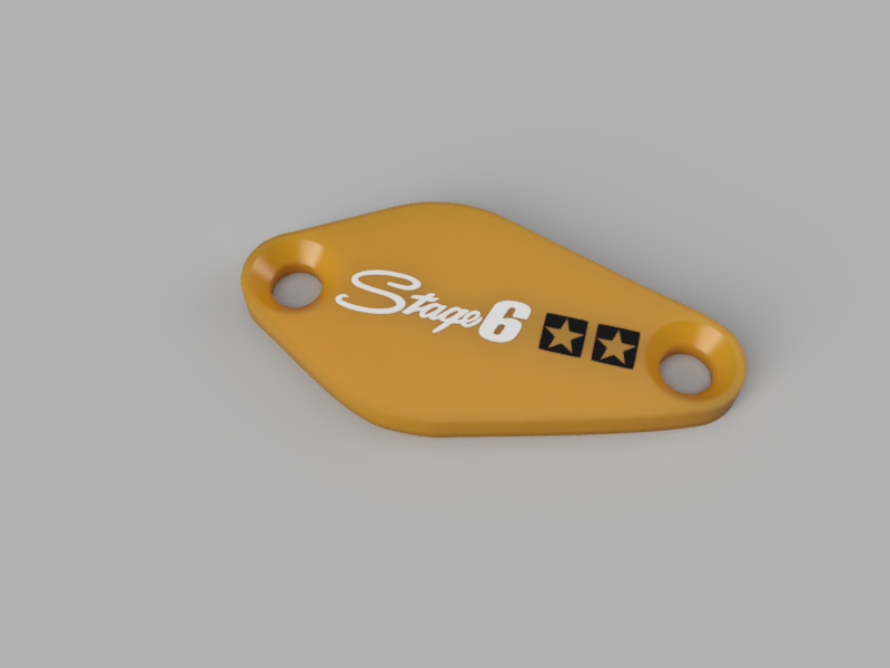 Tappo Motorino Starter Minarelli orizzontale/verticale