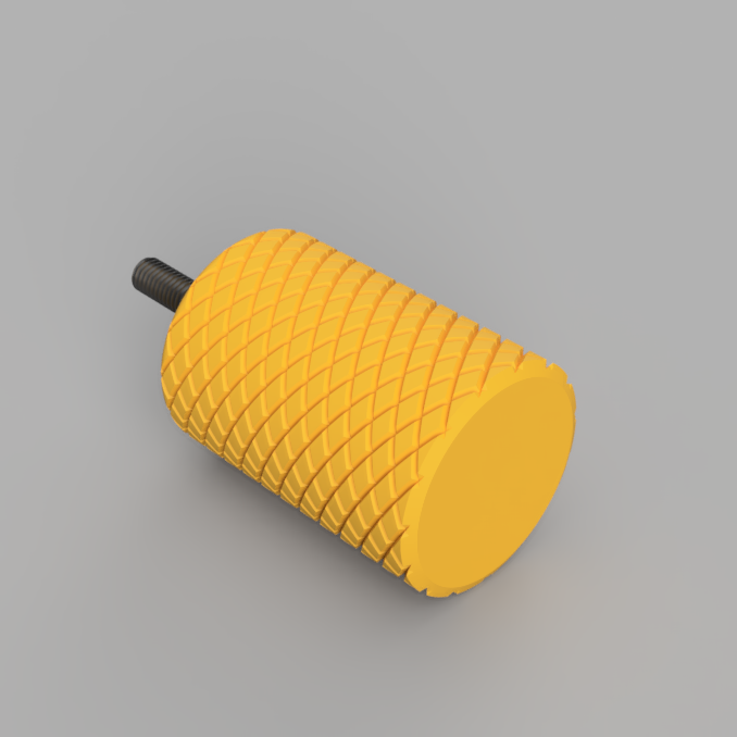 Kit 2X Pedane Passeggero Booster mbk/bws