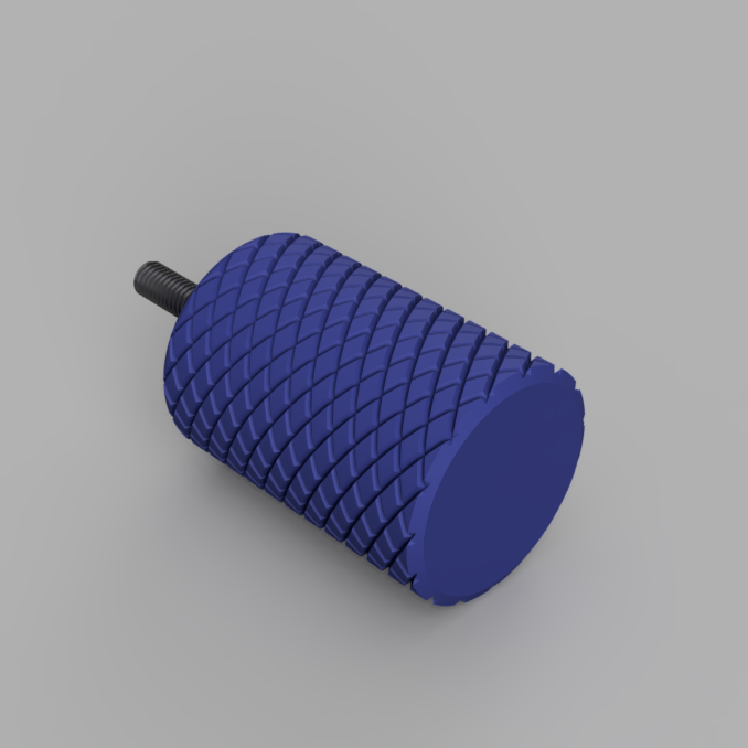 Kit 2X Pedane Passeggero Booster mbk/bws