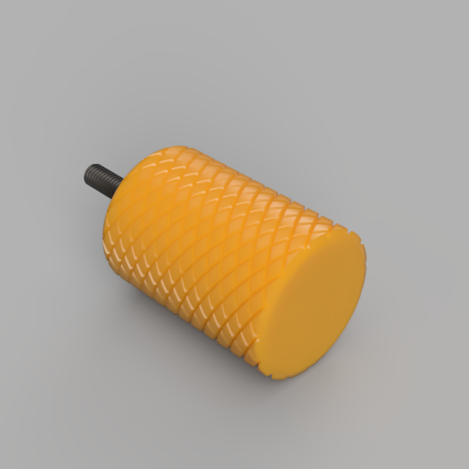 Kit 2X Pedane Passeggero Booster mbk/bws