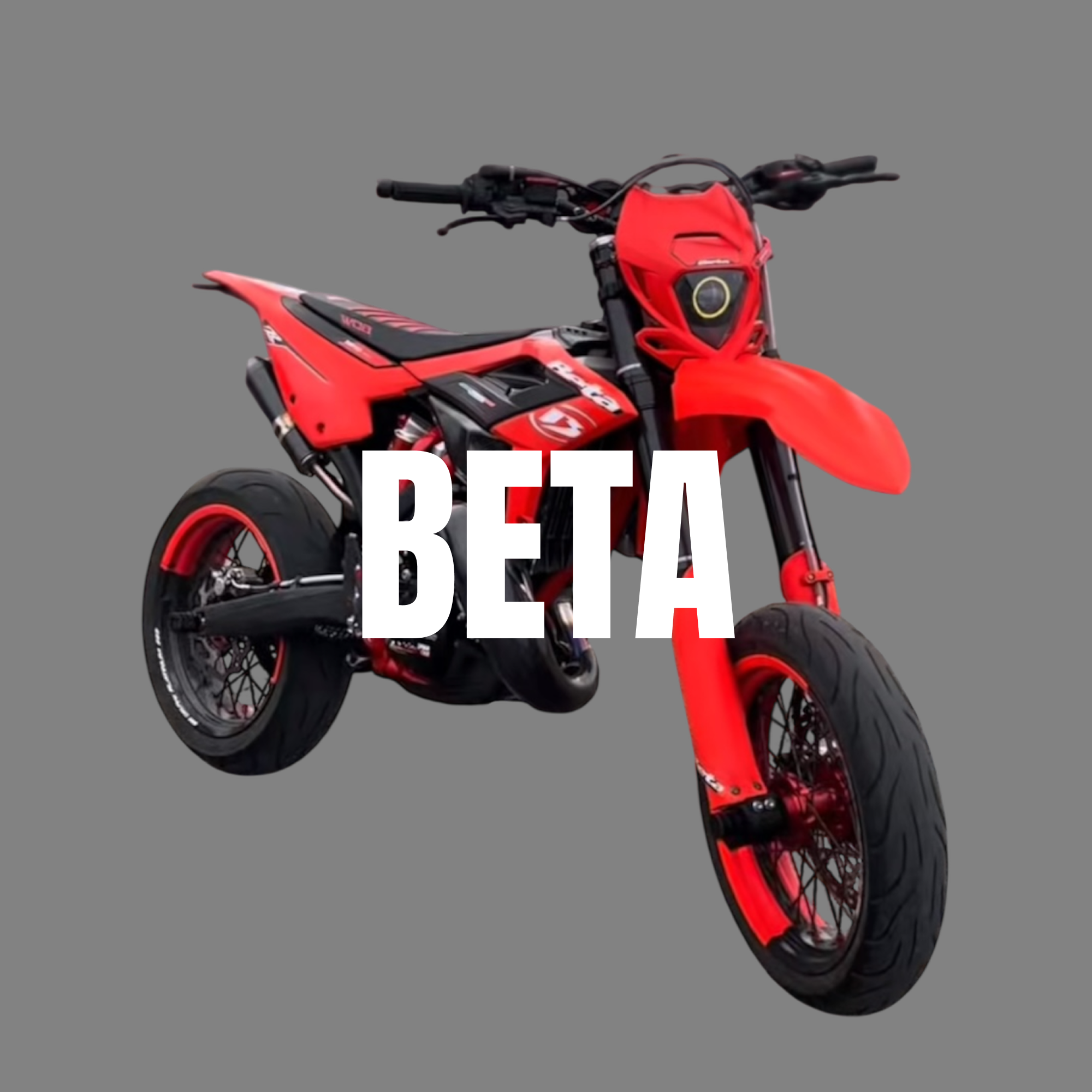 BETA