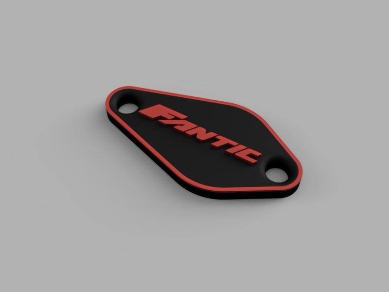 TAPPO PER MOTORINO STARTER/MISCELATORE
