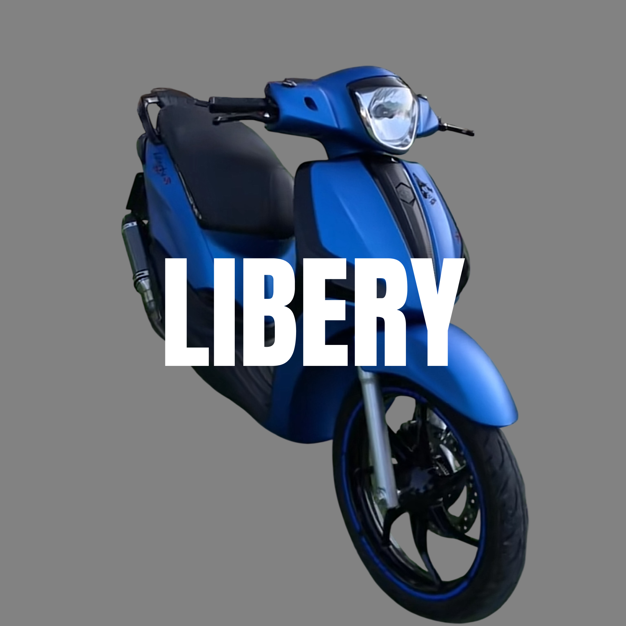 PIAGGIO