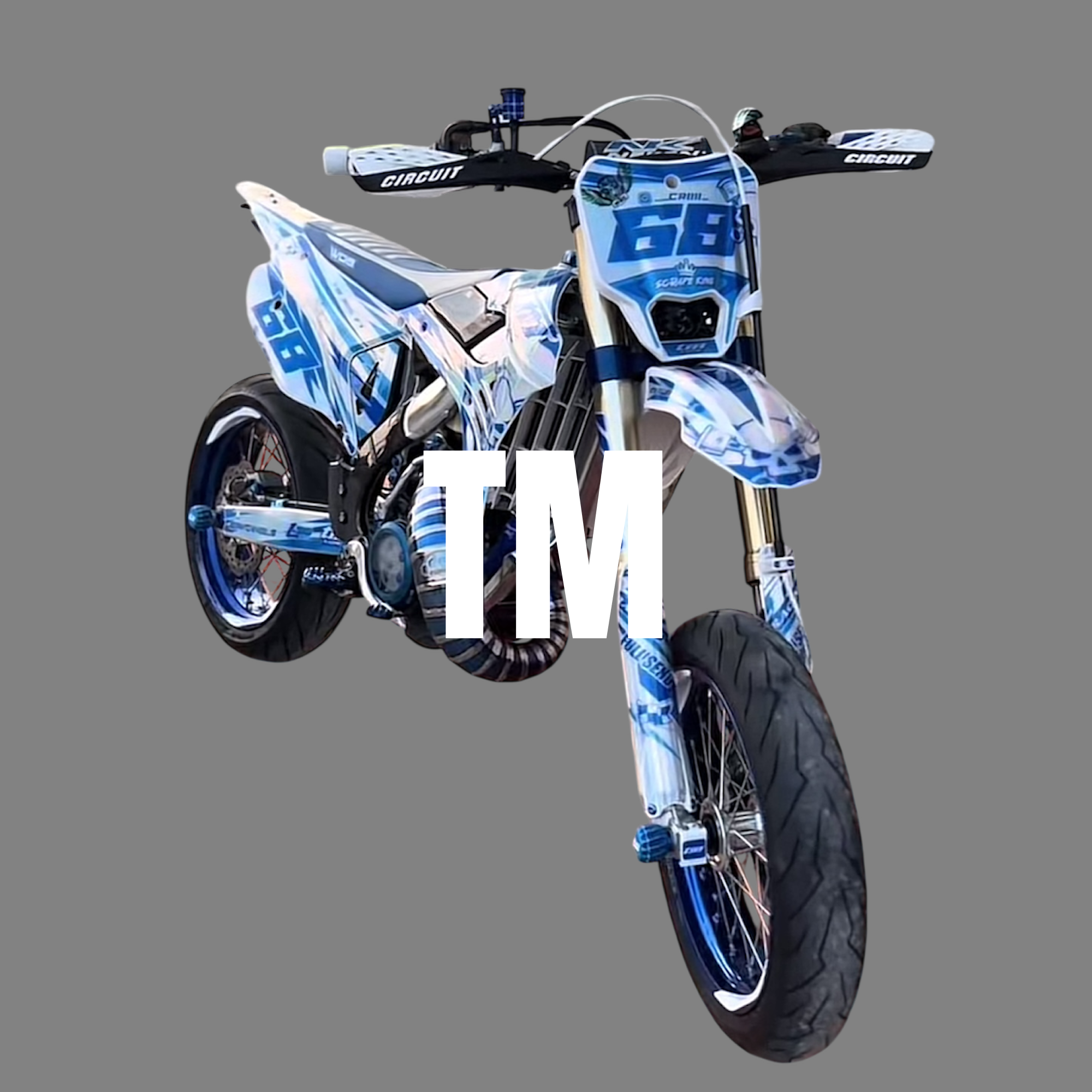 TM