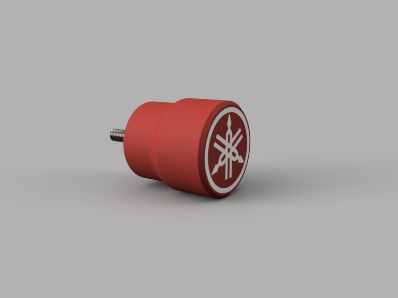 Kit 4-2px Tamponi Booster mbk/bws 1