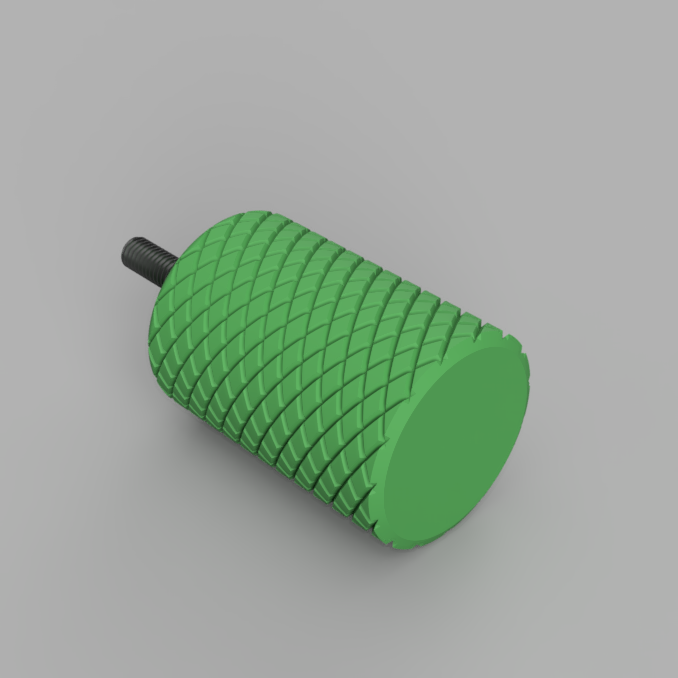 Kit 2X Pedane Passeggero Booster mbk/bws