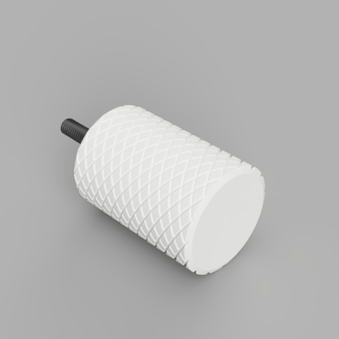 Kit 2X Pedane Passeggero Booster mbk/bws