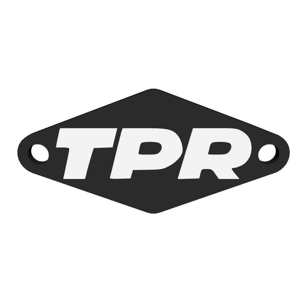 Tappo Motorino Starter Minarelli orizzontale/verticale