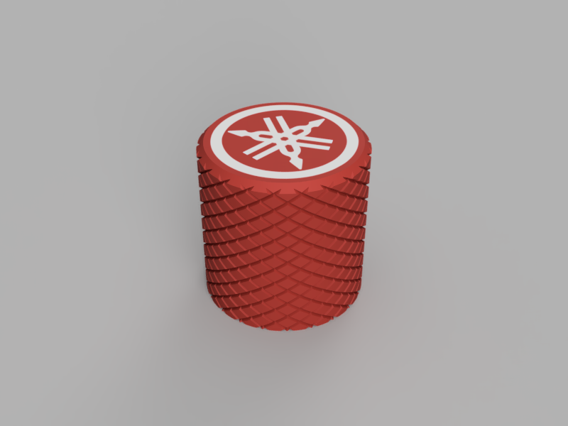 Kit 2-4px Tamponi YZ
