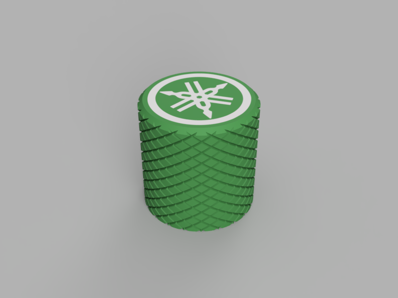 Kit 2-4px Tamponi YZ